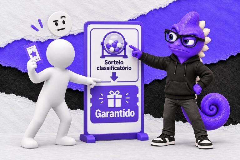 Efeito de pseudocerteza: Oferta condicionada a uma etapa anterior.